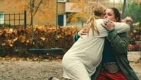 «Спасибо и прости (2023)» — обои к фильму #2