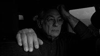 «Retourner à Sölöz (2021)» — обои к фильму #1