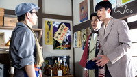 Episode 21