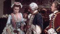 «Красавчик принц Чарли (1948)» — обои к фильму #1