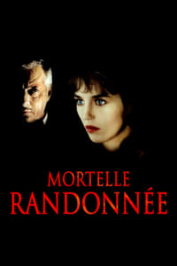 Mortelle Randonnée (1983)
