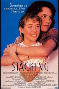 Stacking (1987)