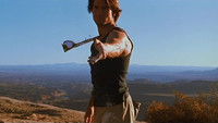Mission: impossible 2