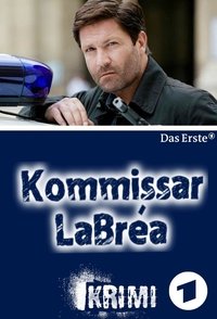 Kommissar LaBréa (2009)