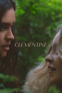 Clémentine (2019)