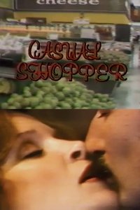 Imagem do Filme Casual Shopper