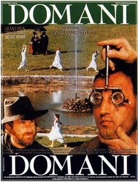 Domani accadrà (1988)