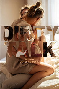 Poster de Dirty Talk