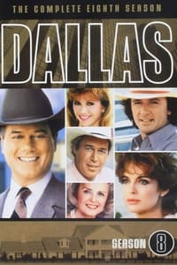 Dallas (1978) 