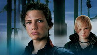 «Дикая банда 4 (2007)» — обои к фильму #1