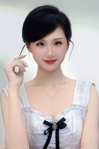 蔡文婷