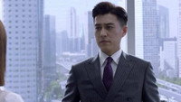 Episode 28