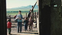 Обои к фильму «Mu Ma Ren (1982)» — (26 из 33)