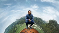 «Redefined: J.R. Smith (2023)» — обои к сериалу #2