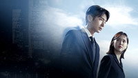 «Моя жизнь снова (2022)» — обои к сериалу #5