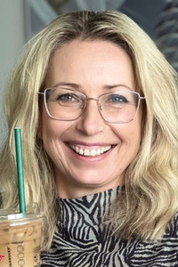 Imagem de Romana Valigurová