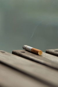 Imagem do Filme Woes of Man