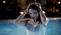 Обои к фильму «Nie lian (1995)» — (13 из 14)