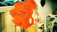 «Meister Eder und sein Pumuckl (1982-1989)» — обои к мультсериалу #6