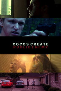 Imagem do Filme Cocos Create: Public Enemy