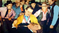«The Montana Kid (1931)» — обои к фильму #1