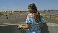 «Kinder (2019)» — обои к фильму #4