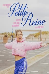 Petite reine (2023)