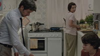 «Un cuento familiar (2018)» — обои к фильму #3