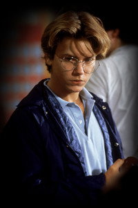 movie-images
