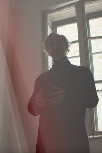 Постер к фильму Spekula (2019)