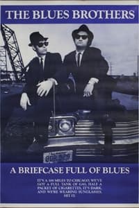 The Blues Brothers: Transposing the Music