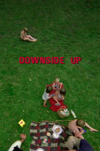Imagem do Filme Downside Up