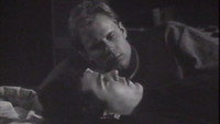 «Одинокие вместе (1991)» — обои к фильму #1