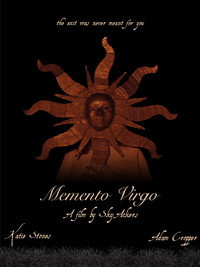 Memento Virgo