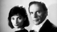 «Да здравствует жизнь! (1984)» — обои к фильму #1