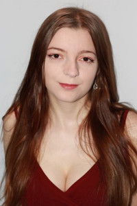 Imagem de Liv Panzer