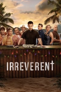 Irreverent 1×1