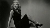 «Ночной кошмар (1941)» — обои к фильму #5