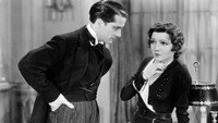 «Секреты секретарши (1931)» — обои к фильму #1