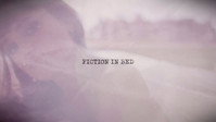 «Fiction in Bed (2018)» — обои к сериалу #2