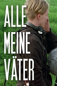 Alle meine Väter