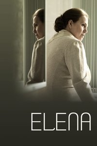 3.334