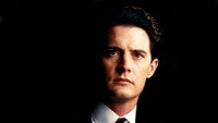 Обои к сериалу «Твин Пикс (1990 - 2017)» — (36 из 101)