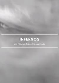 Infernos