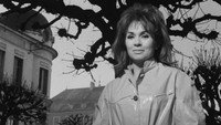 «Седьмой присяжный (1962)» — обои к фильму #6