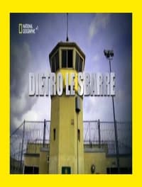 copertina serie tv Dietro+le+sbarre 2006