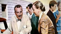 «Внутренний дворик (1955)» — обои к фильму #2