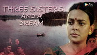 «Three Sisters and A Dream (2020)» — обои к фильму #1