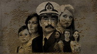 «Бесценное время (2010-2013)» — обои к сериалу #4