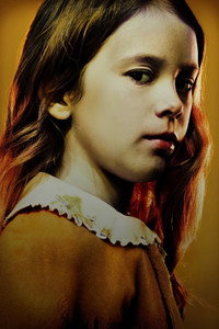 Постер сериала «Четыре тысячи четыреста (2004-2007)» — (17 из 38)